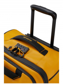 Чемодан Samsonite модель KH706012 Фото