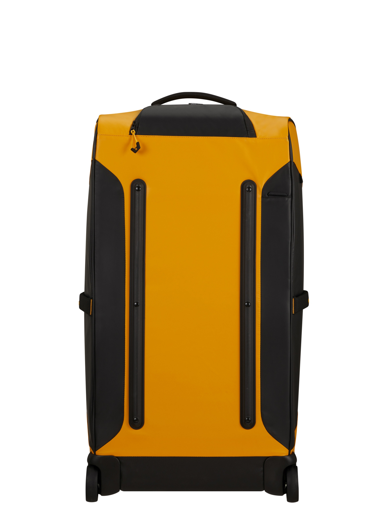 Чемодан Samsonite модель KH706014 Фото