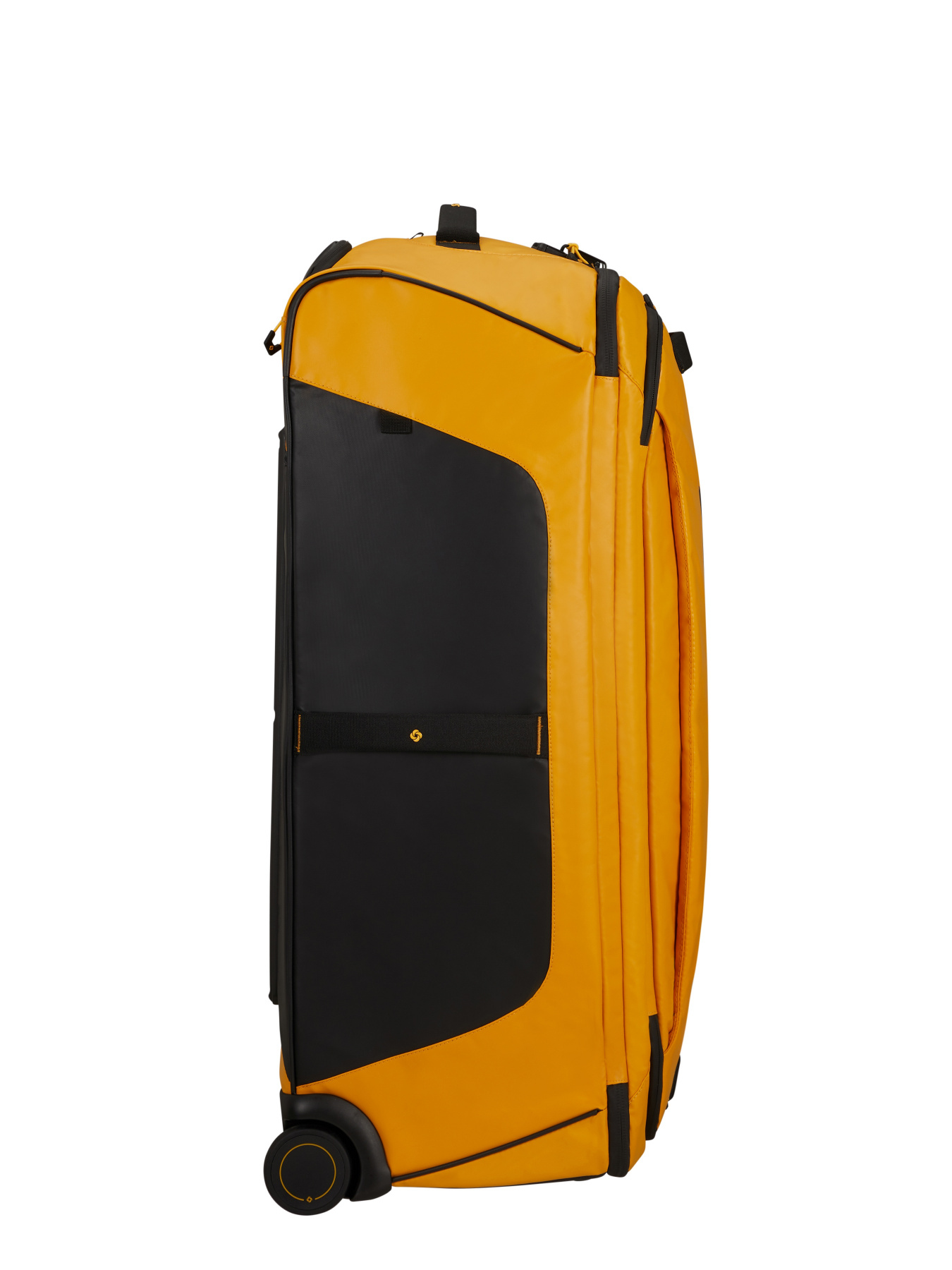 Чемодан Samsonite модель KH706014 Фото