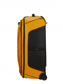 Чемодан Samsonite модель KH706014 Фото