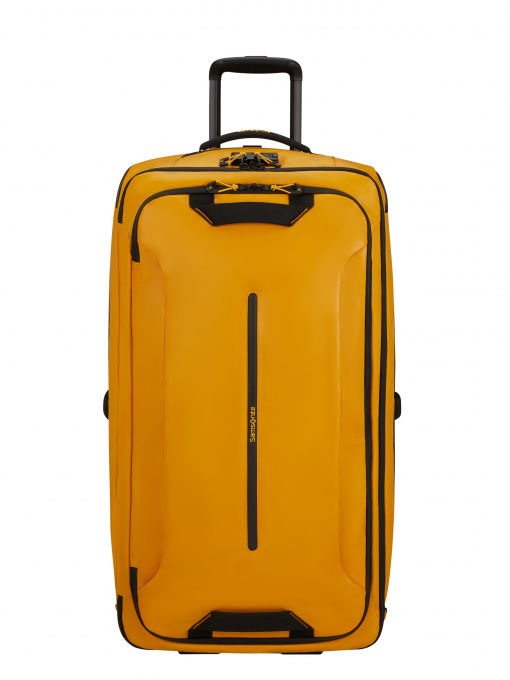 Валіза Samsonite модель KH706014 Фото