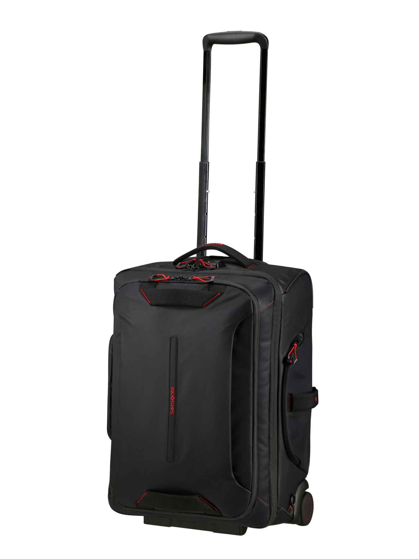 Чемодан Samsonite модель KH709012 Фото