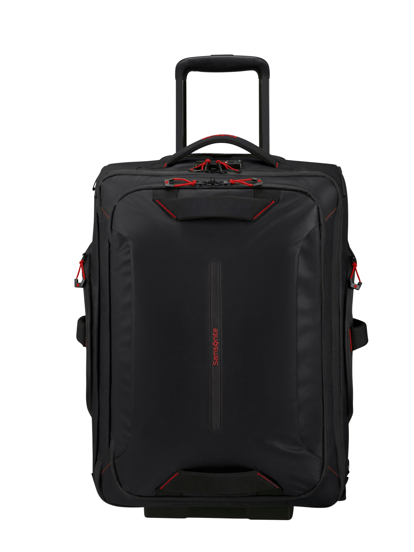 Чемодан Samsonite модель KH709012 Фото