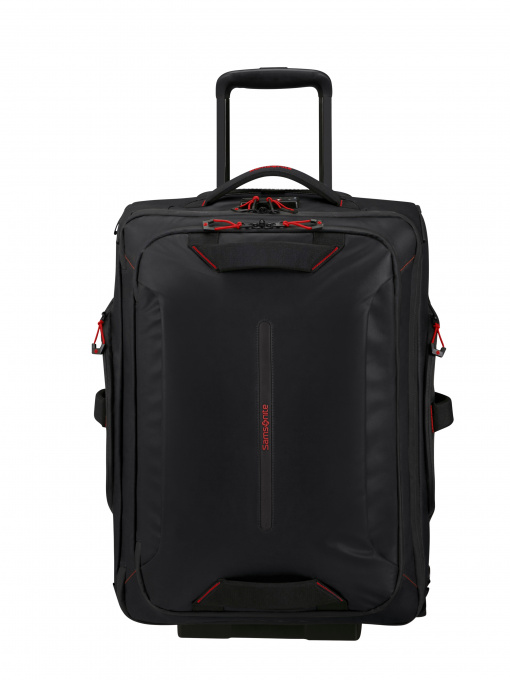 Дорожні сумки та валізи Samsonite модель KH709012 Фото