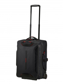Чемодан Samsonite модель KH709012 Чемодан Samsonite модель KH709012 Фото