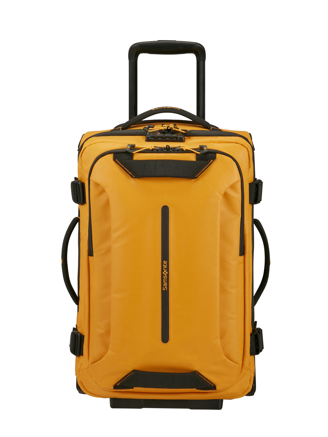 Чемодан Samsonite модель KH706011 Фото