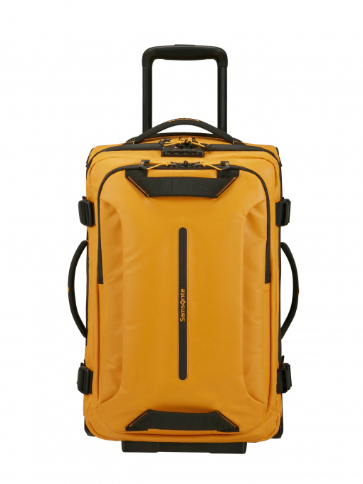 Валіза Samsonite модель KH706011 Фото