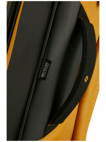 Чемодан Samsonite модель KH706011 Фото