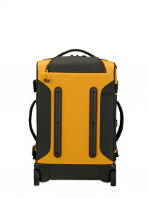 Чемодан Samsonite модель KH706011 Фото