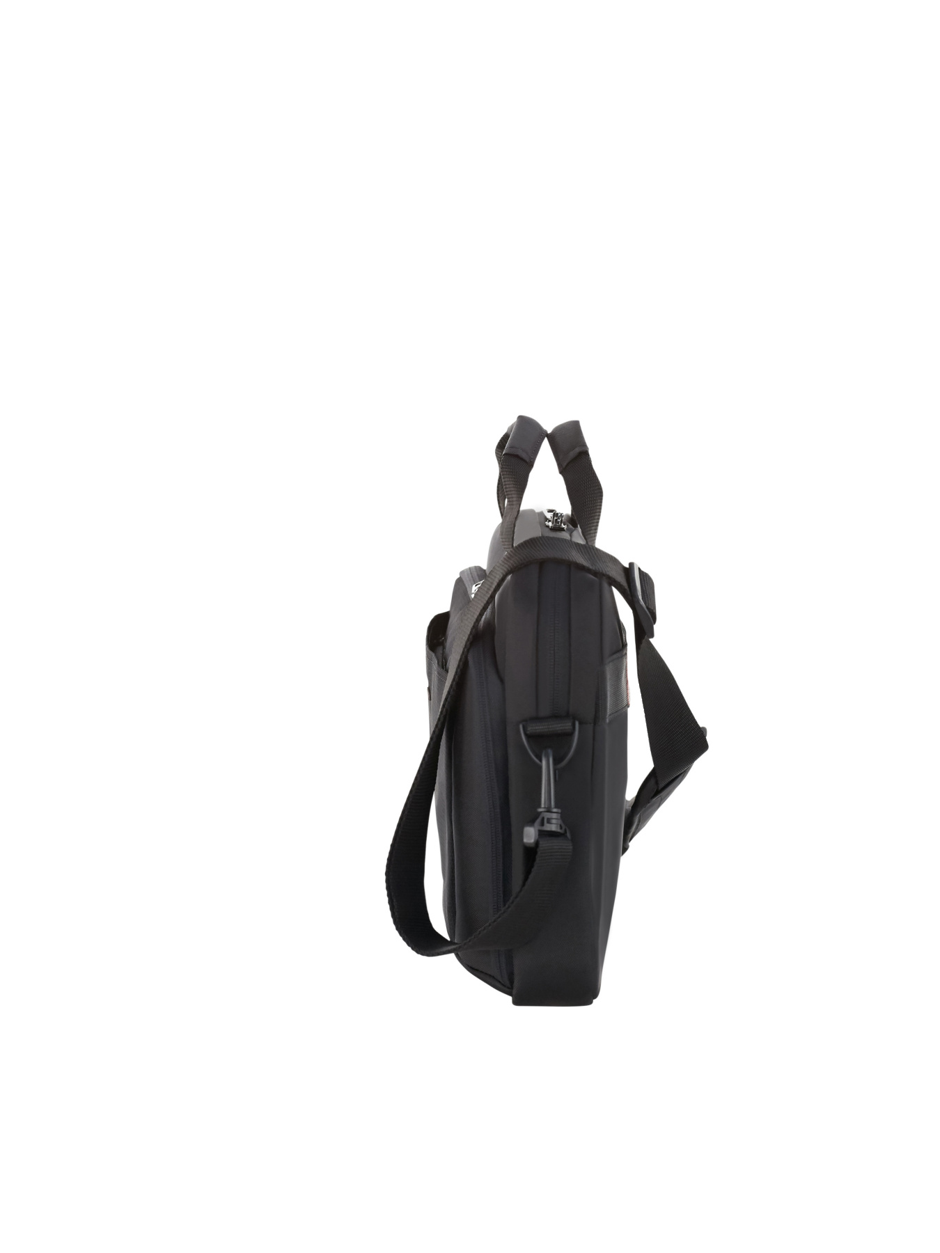 Сумка для ноутбука Samsonite модель CM509002 Фото