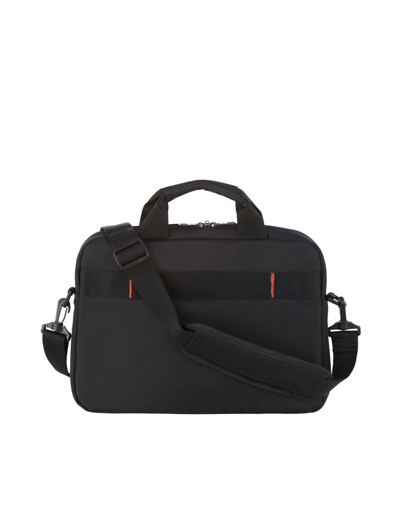 Сумка для ноутбука Samsonite модель CM509002 Фото