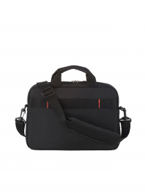 Сумка для ноутбука Samsonite модель CM509002 Фото
