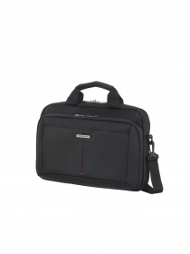 Сумка для ноутбука Samsonite модель CM509002 Фото
