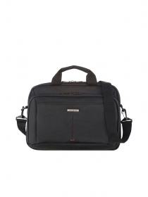 Сумка для ноутбука Samsonite модель CM509002 Фото