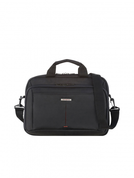 Сумка для ноутбука Samsonite модель CM509002 Фото