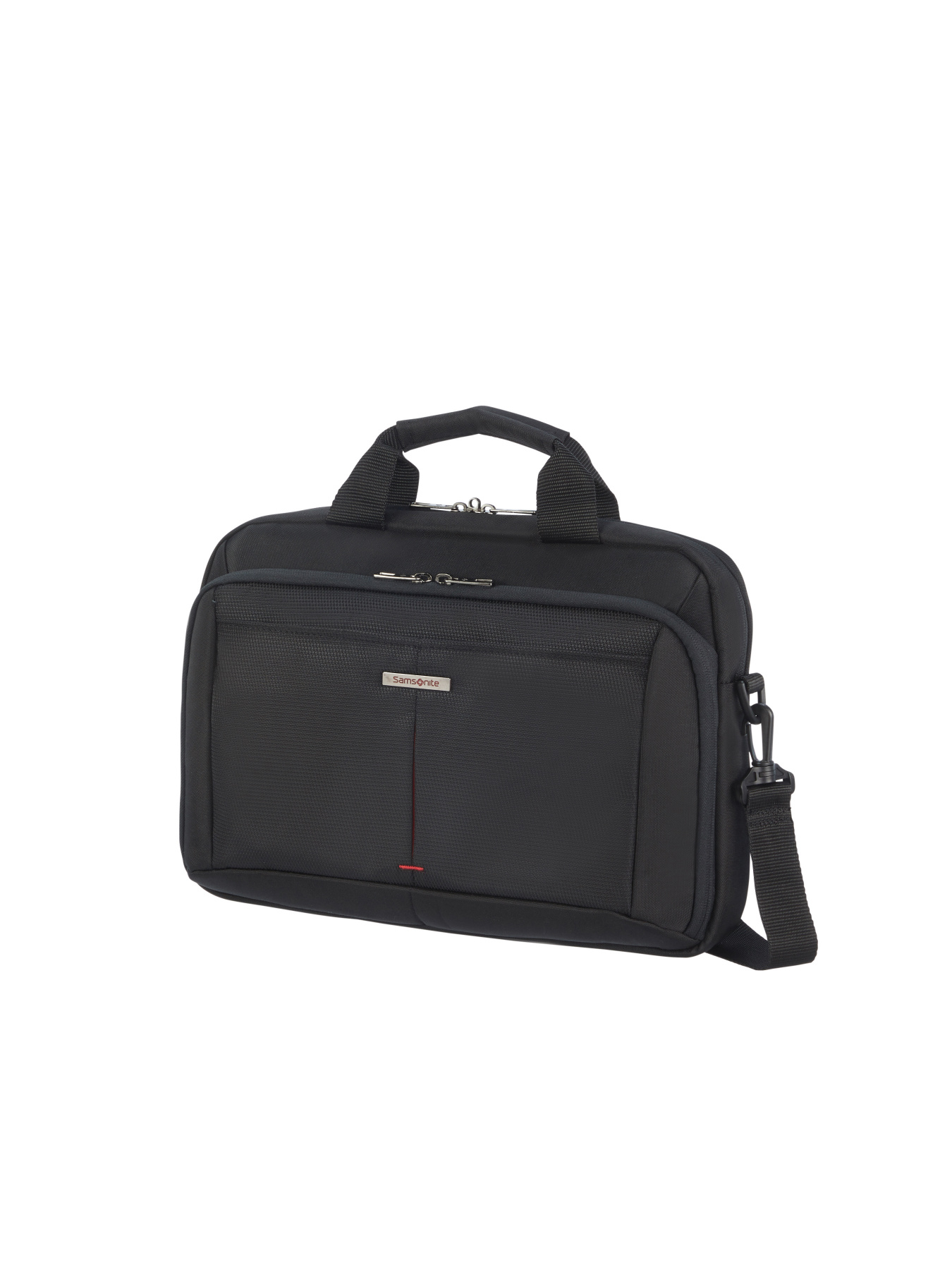 Сумка для ноутбука Samsonite модель CM509002 Фото