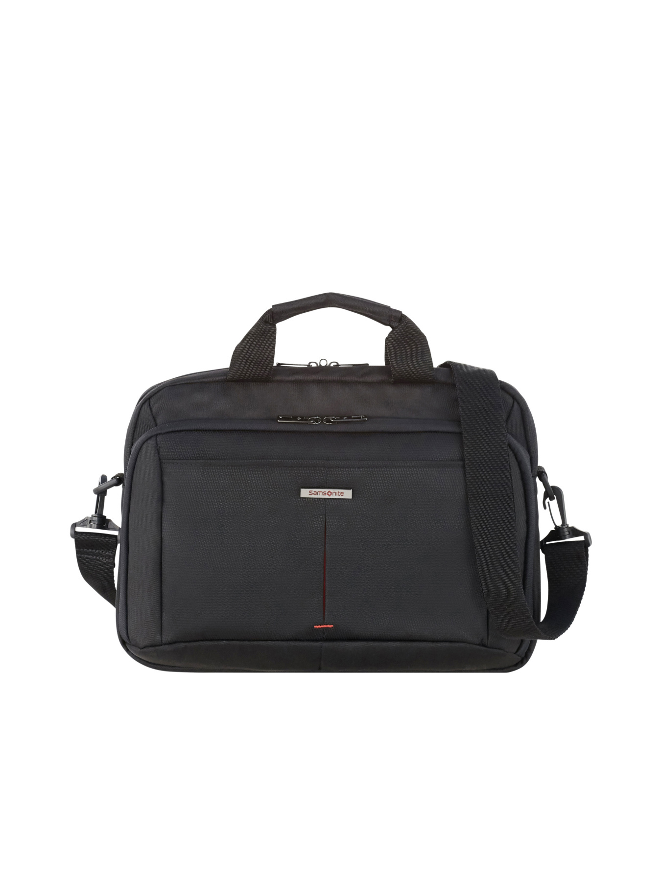 Сумка для ноутбука Samsonite модель CM509002 Фото
