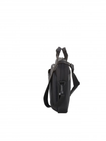 Сумка для ноутбука Samsonite модель CM509002 Фото