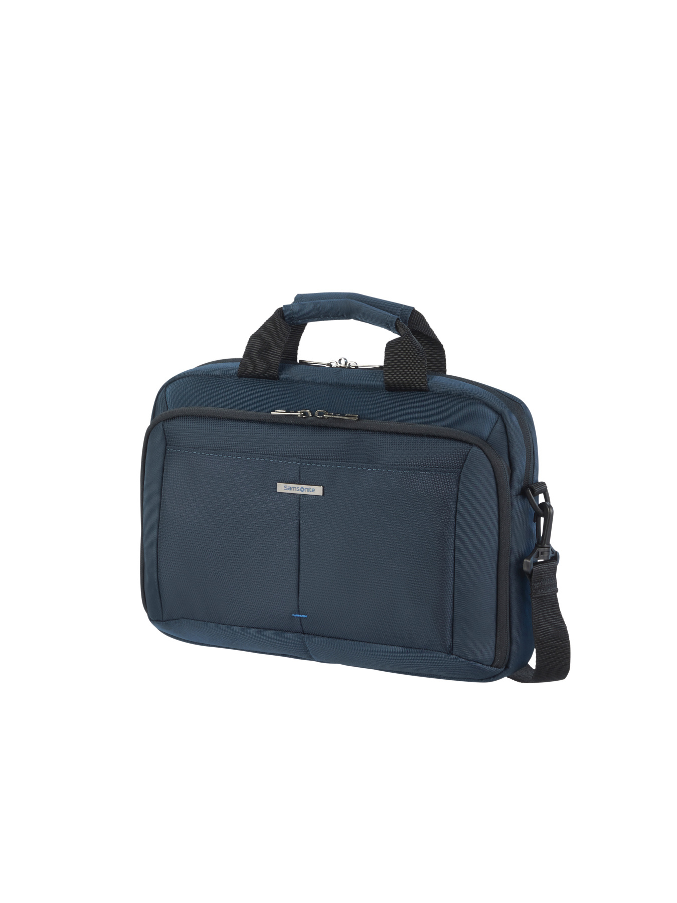 Сумка для ноутбука Samsonite модель CM501002 Фото