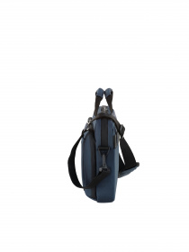 Сумка для ноутбука Samsonite модель CM501002 Фото