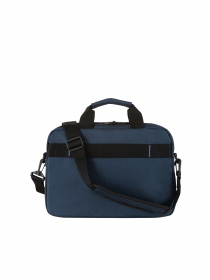 Сумка для ноутбука Samsonite модель CM501002 Фото