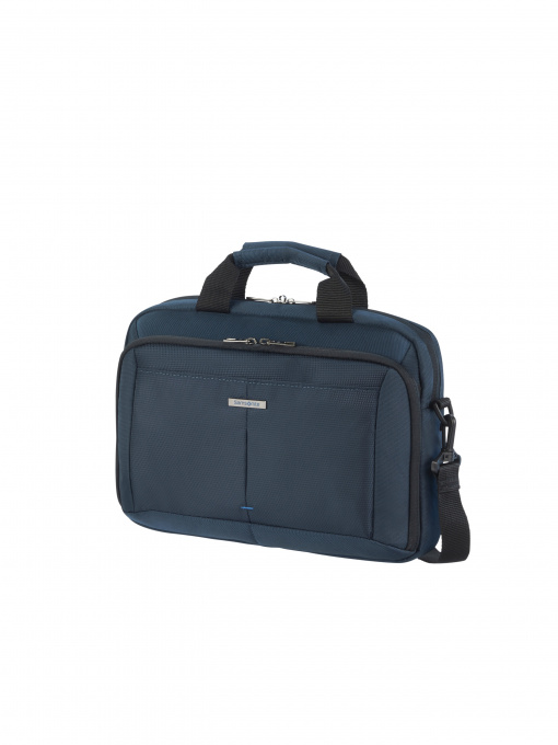 Сумка для ноутбука Samsonite модель CM501002 Фото