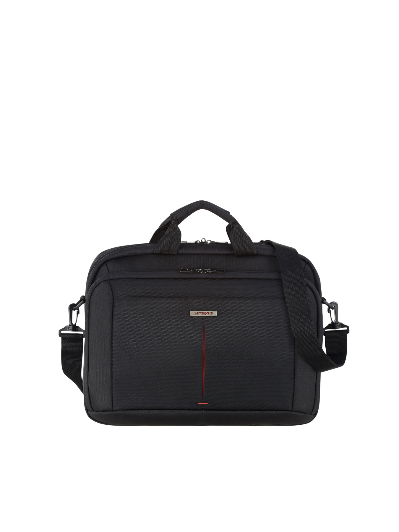 Сумка для ноутбука Samsonite модель CM509003 Фото