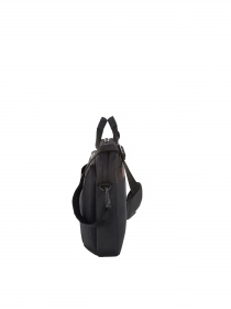 Сумка для ноутбука Samsonite модель CM509003 Фото