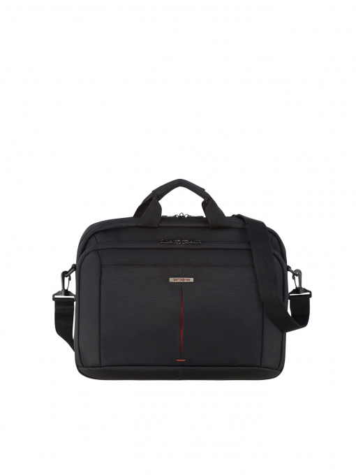 Сумка для ноутбука Samsonite модель CM509003 Фото
