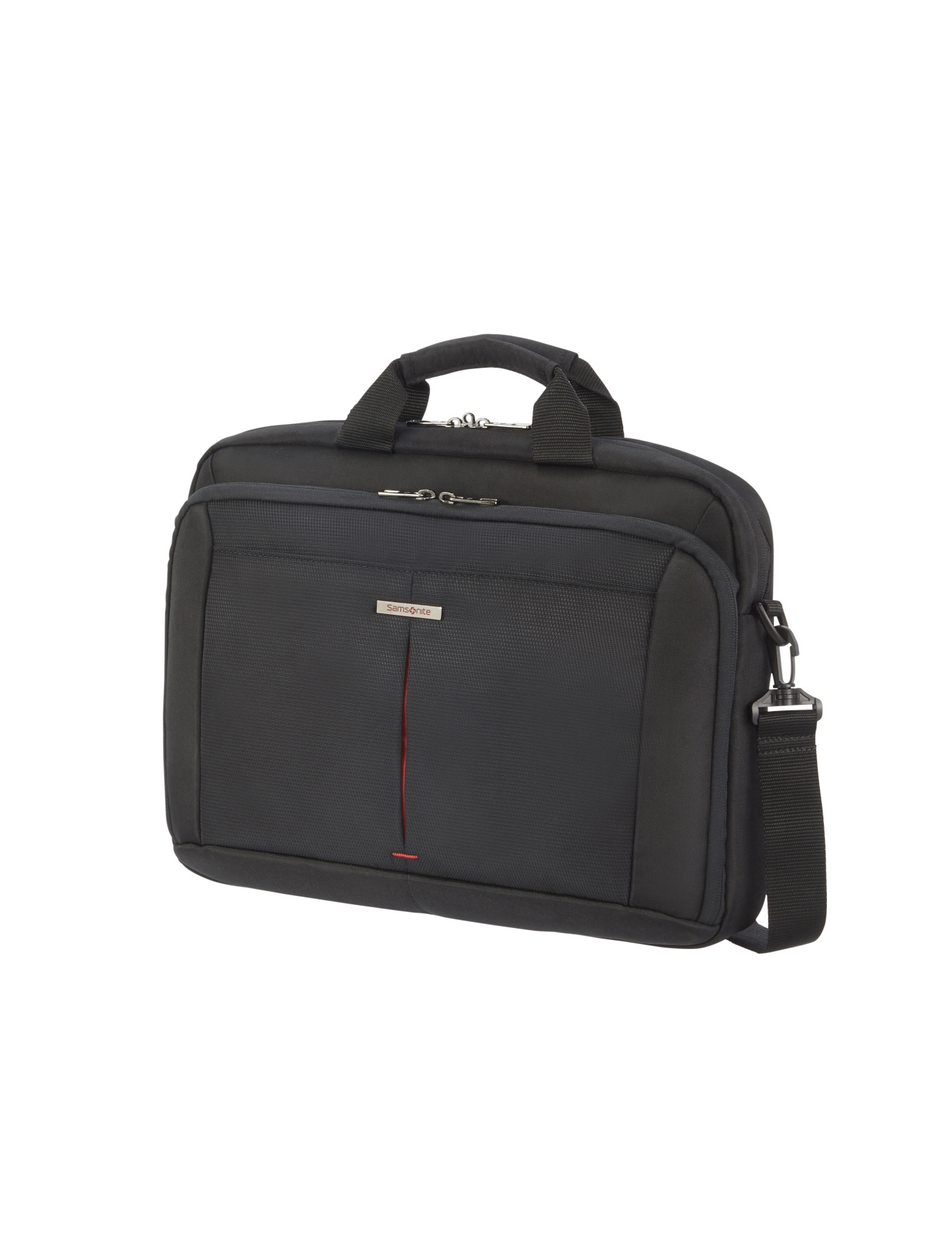 Сумка для ноутбука Samsonite модель CM509003 Фото