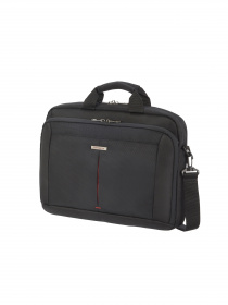Сумка для ноутбука Samsonite модель CM509003 Фото