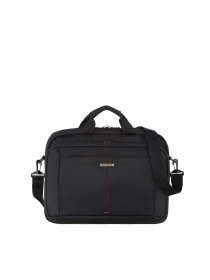 Сумка для ноутбука Samsonite модель CM509003 Фото
