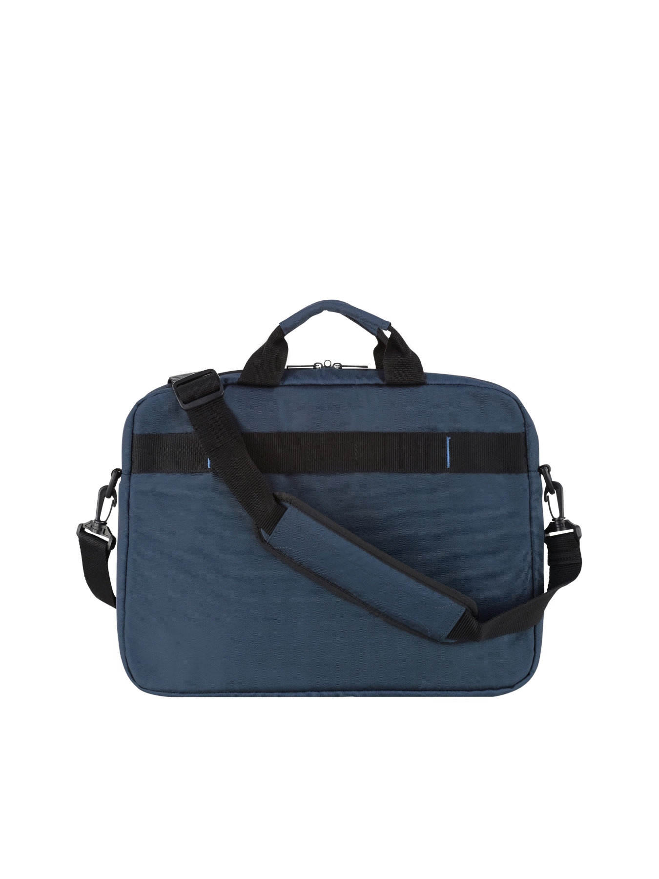 Сумка для ноутбука Samsonite модель CM501003 Фото