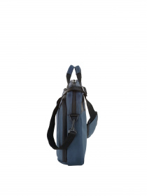 Сумка для ноутбука Samsonite модель CM501003 Фото