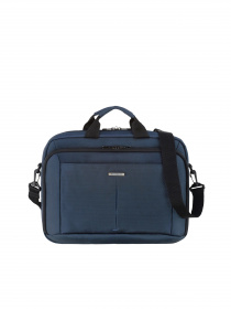 Сумка для ноутбука Samsonite модель CM501003 Фото