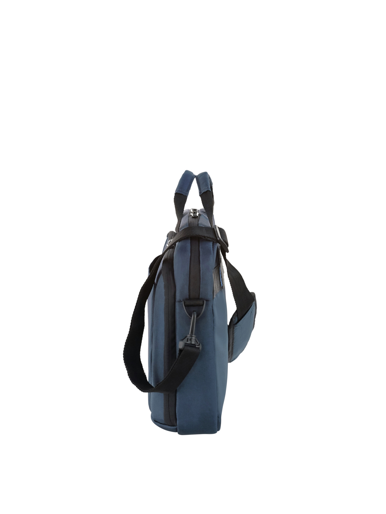 Сумка для ноутбука Samsonite модель CM501003 Фото