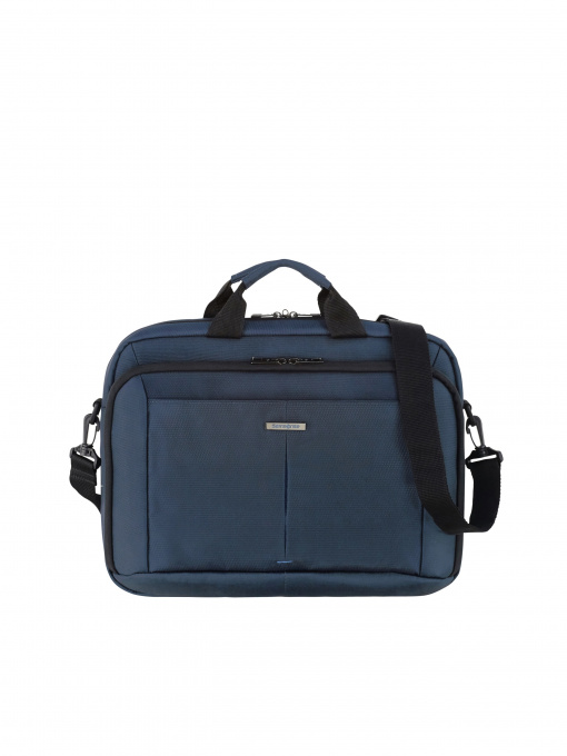 Сумка для ноутбука Samsonite модель CM501003 Фото