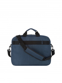 Сумка для ноутбука Samsonite модель CM501003 Фото