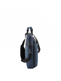 Сумка для ноутбука Samsonite модель CM501003 Фото