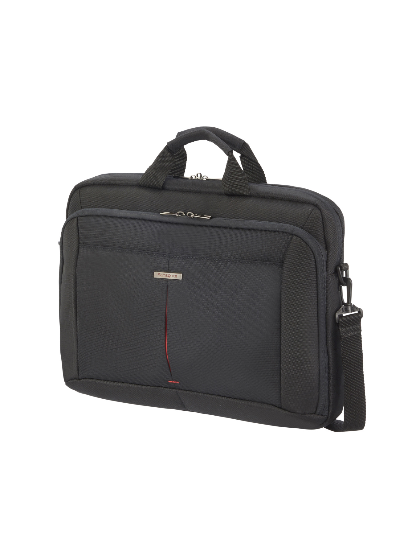 Сумка для ноутбука Samsonite модель CM509004 Фото
