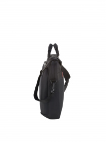 Сумка для ноутбука Samsonite модель CM509004 Фото