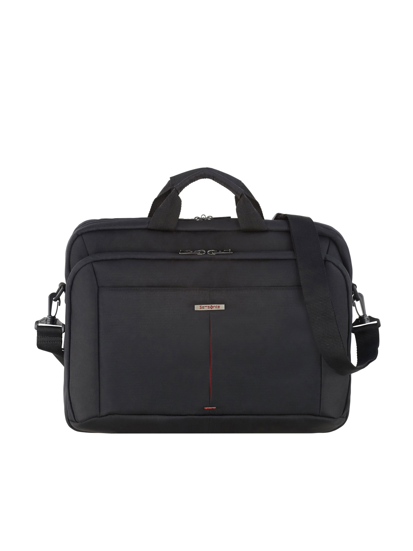 Сумка для ноутбука Samsonite модель CM509004 Фото