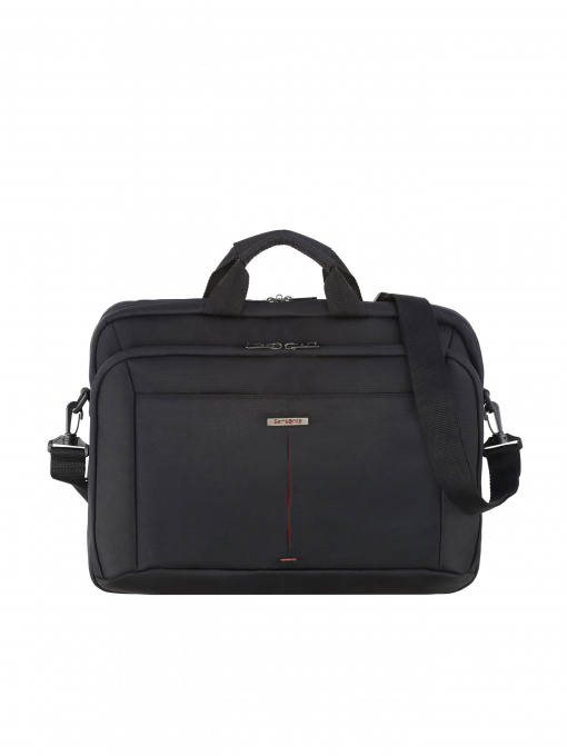 Сумка для ноутбука Samsonite модель CM509004 Фото