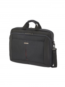 Сумка для ноутбука Samsonite модель CM509004 Фото