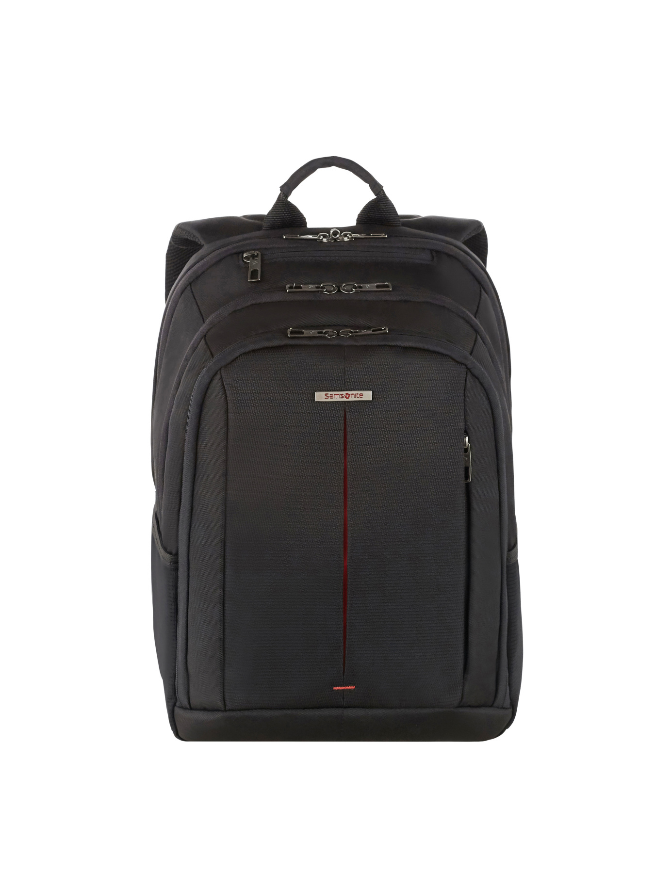 Рюкзак Samsonite модель CM509005 Фото