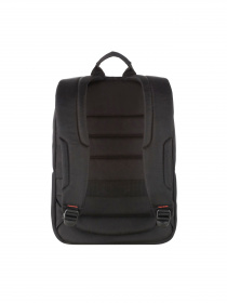 Рюкзак Samsonite модель CM509005 Фото