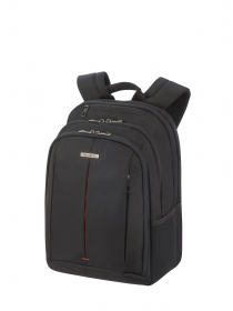 Рюкзак Samsonite модель CM509005 Фото