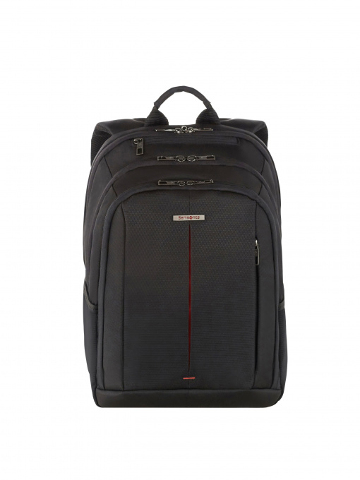 Повседневный рюкзак Samsonite модель CM509005 Фото