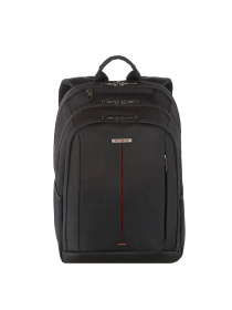 Повсякденний рюкзак Samsonite модель CM509005 Фото