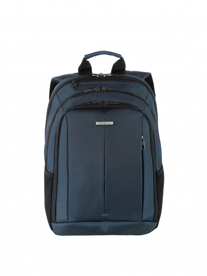 Рюкзак Samsonite модель CM501005 - фото